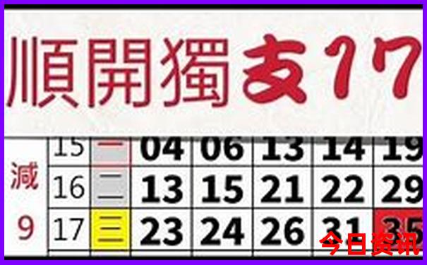 2025全新升级年全新攻略天天彩全新政策资料收藏必备-白小姐管家婆四肖八码